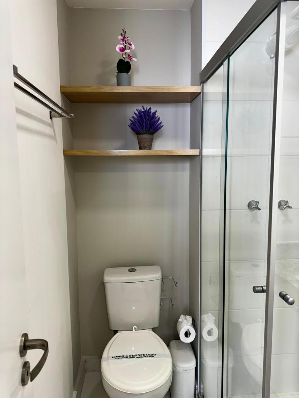 Charmoso Studio No Bras Com Piscina - Metro Bras Сао Паоло Екстериор снимка